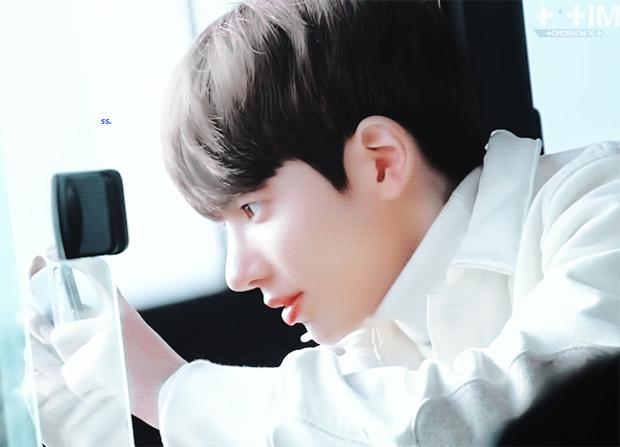 강태현....뭐야? - 인스티즈(instiz) 투모로우바이투게더 카테고리