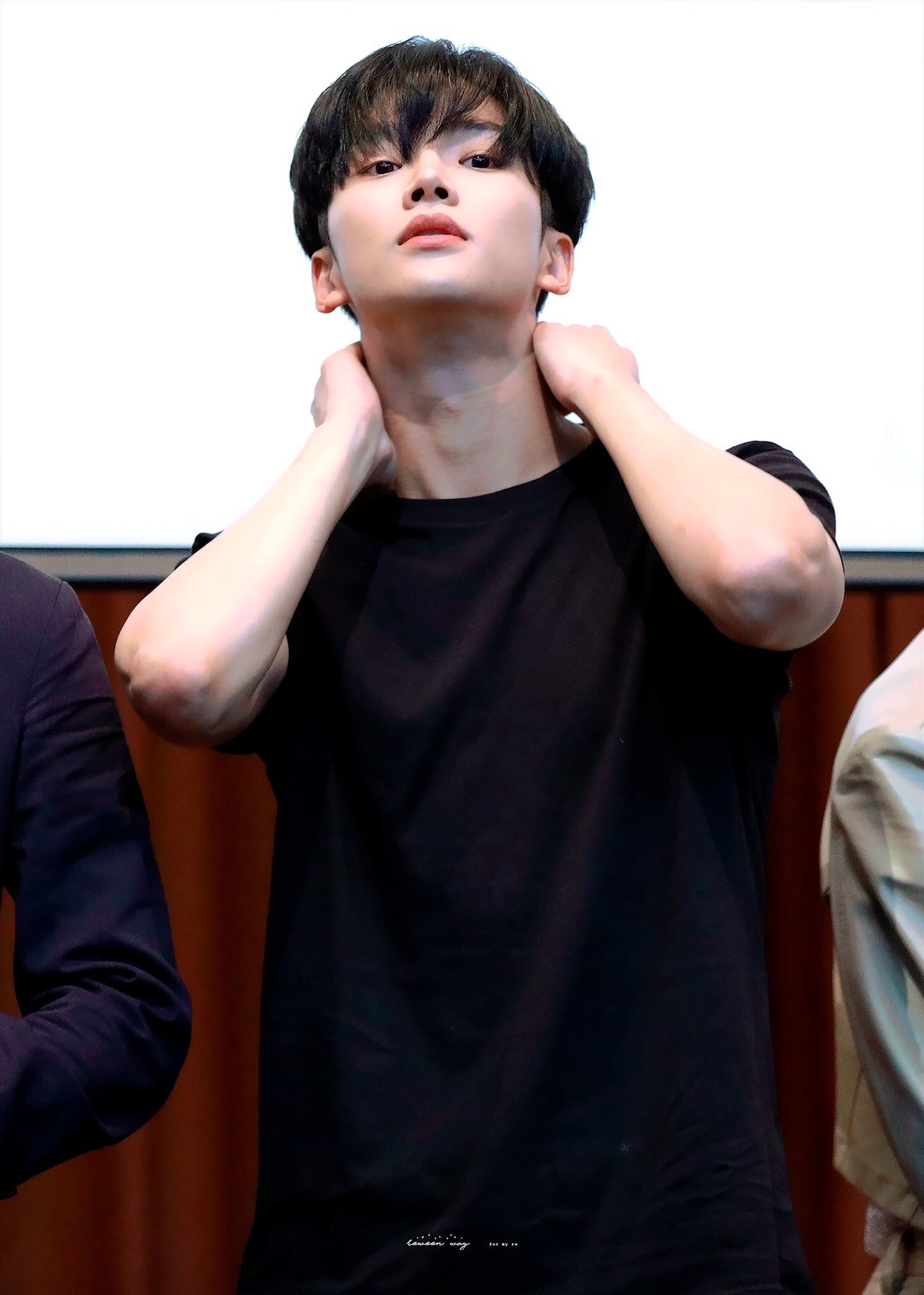 ㄹㅊ이랑 결혼 👈 | 인스티즈