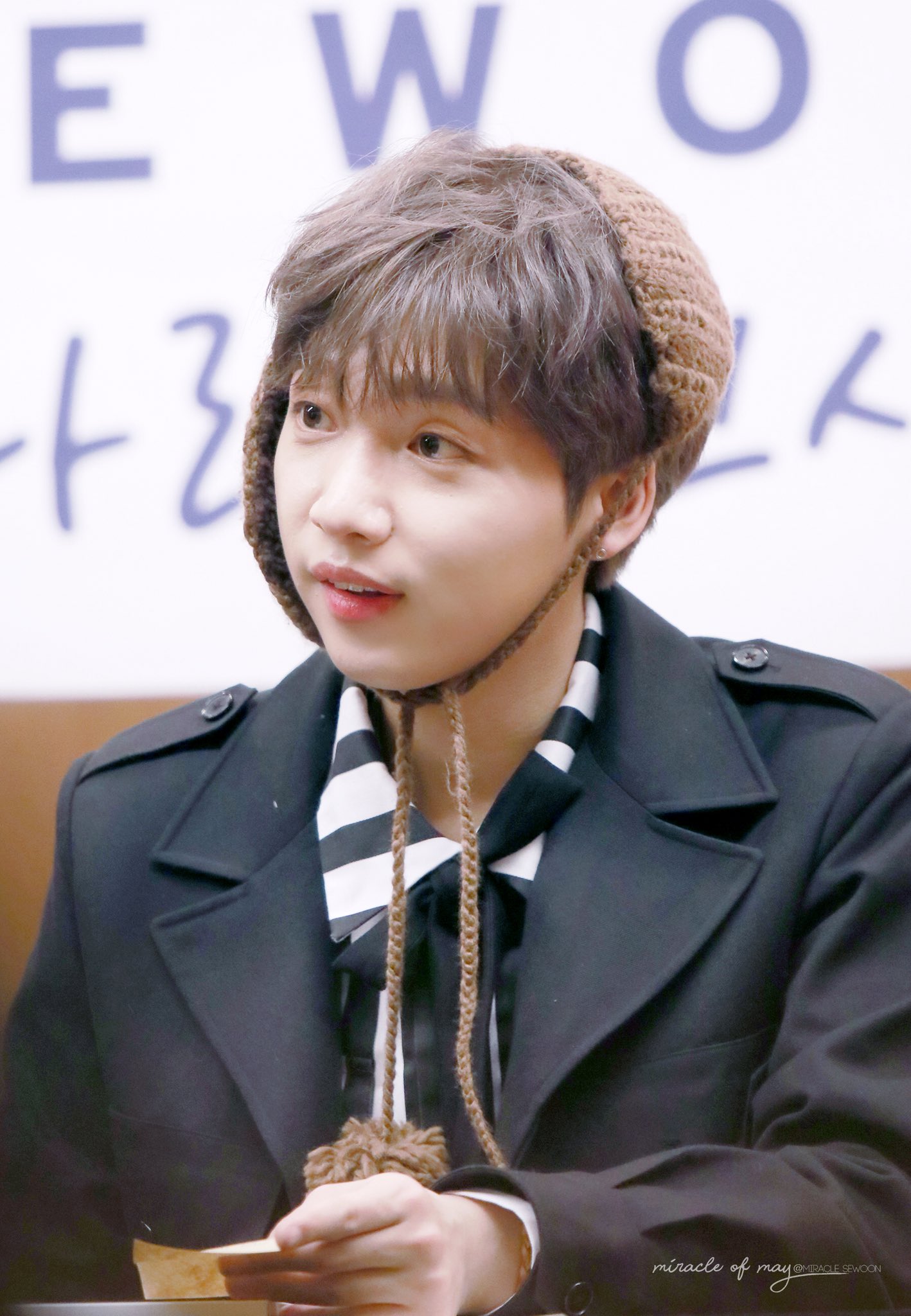 ㄹㅊ누구나올지 다 아라 | 인스티즈