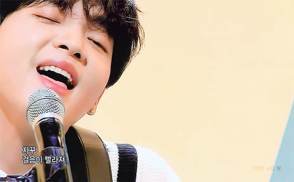 랜첨 그냥 목록 털기 (내 최애밖에 없씀 | 인스티즈