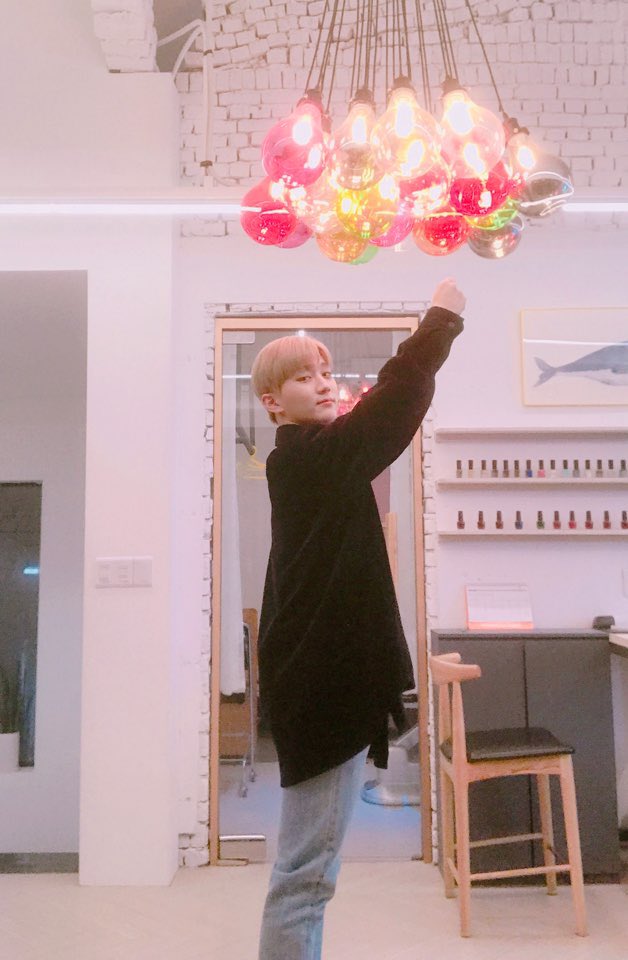 ㄹㅊ 7장 최애찾기 | 인스티즈