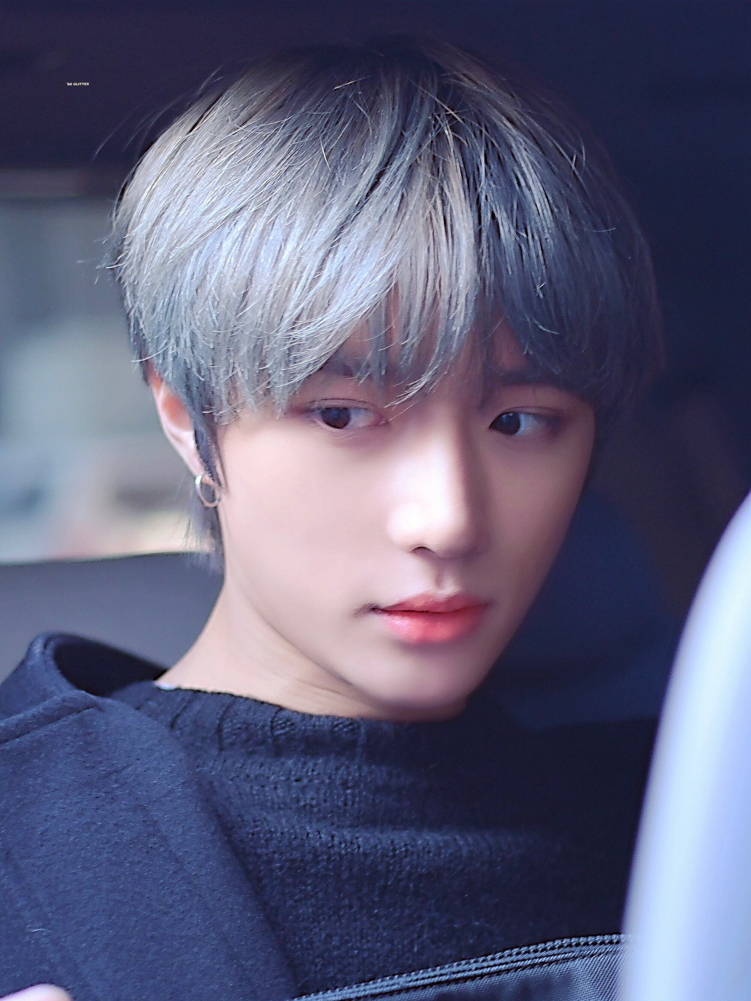 ㄹㅊ 10개 해보겟습니다 | 인스티즈