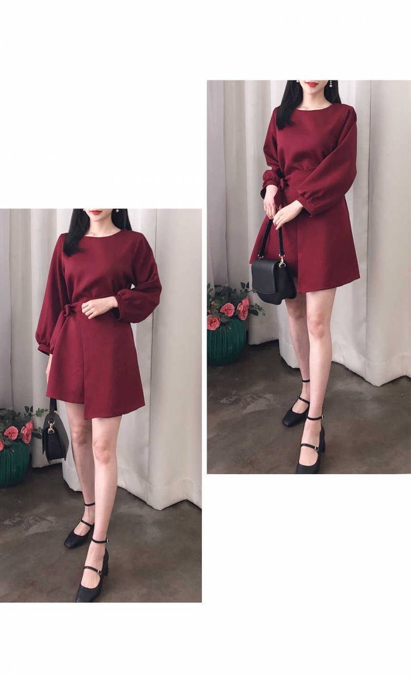 ❣️66/77 예쁜 옷들만❣️4000~15000원 | 인스티즈