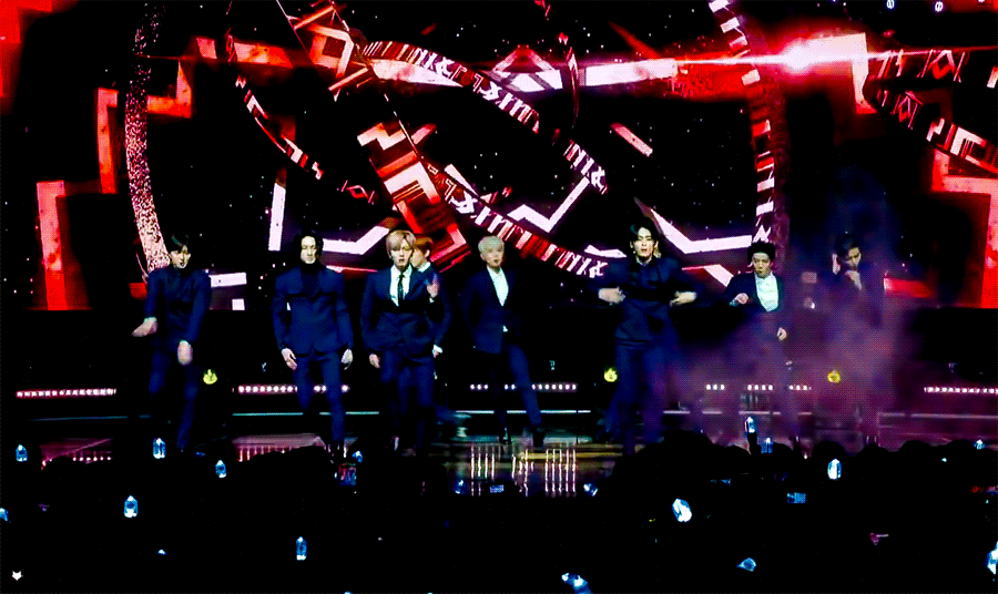 ㄹㅊ 10개로 차애❗️맞추기 | 인스티즈