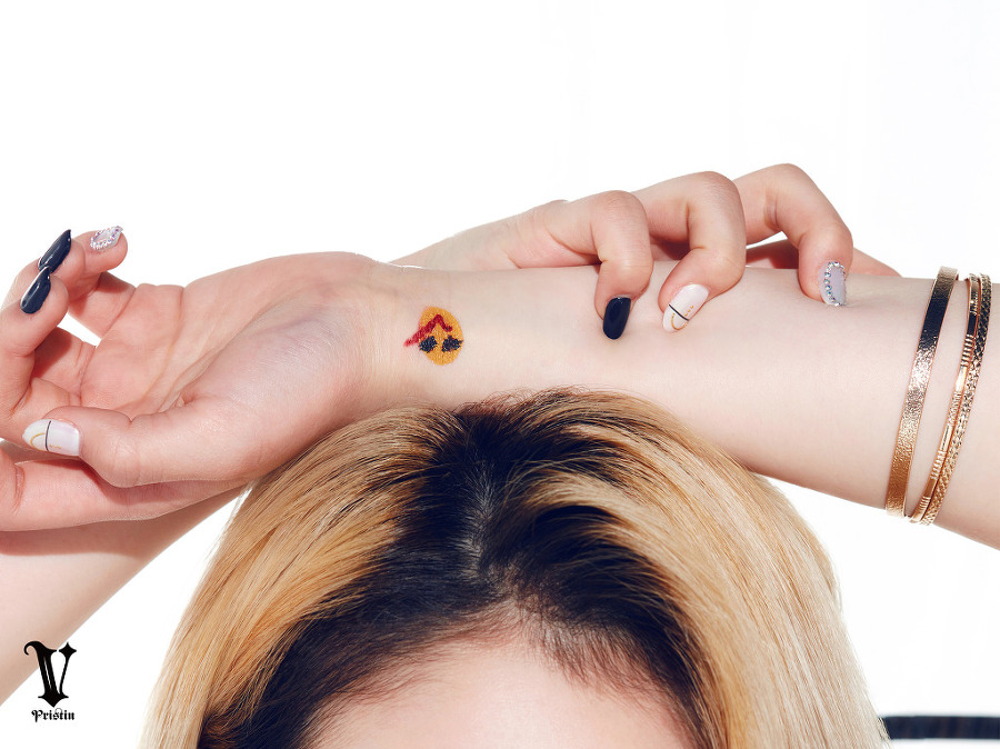 ㄹㅊ 10 8장이상 본진얼굴사진이면 자러가고 아니면 오늘 걍 버텨서 밤낮바꿈 | 인스티즈