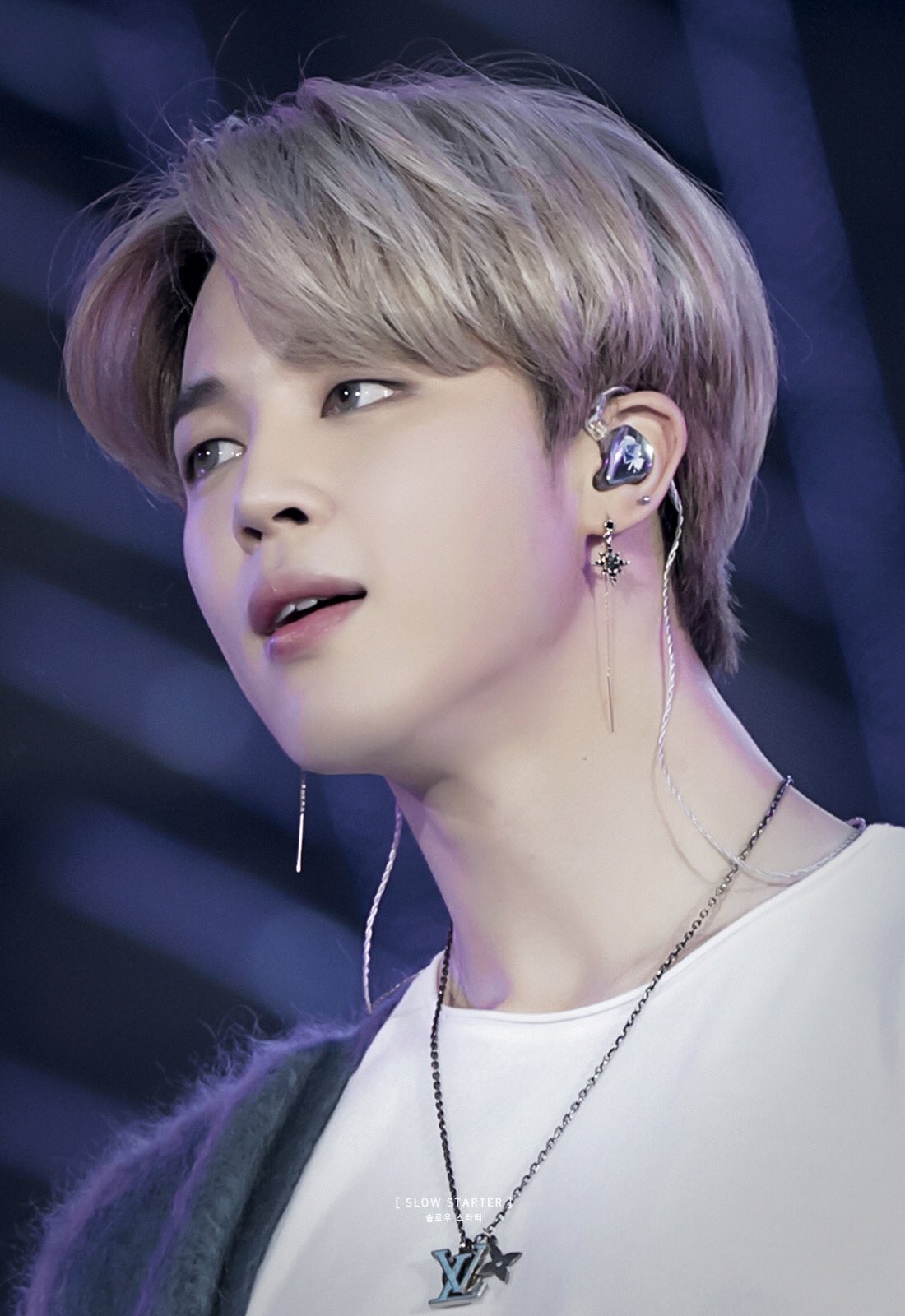 ㄹㅊ 두 개 다 방탄 막라면 바로 폰끄고 디비 잠 | 인스티즈