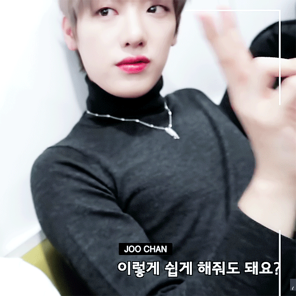 ㄹㅊ 7장 최애찾기 | 인스티즈