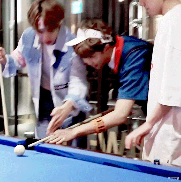 ㄹㅊ 오늘 내 꿈에 나온다!! | 인스티즈