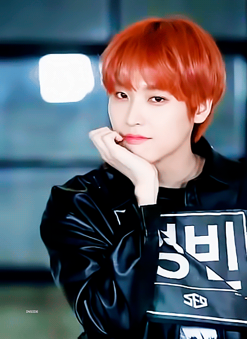 ㄹㅊ 여우상 4명 | 인스티즈