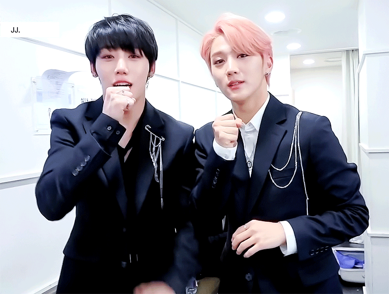 ㄹㅊ 10장 다 골차면 자러감 | 인스티즈