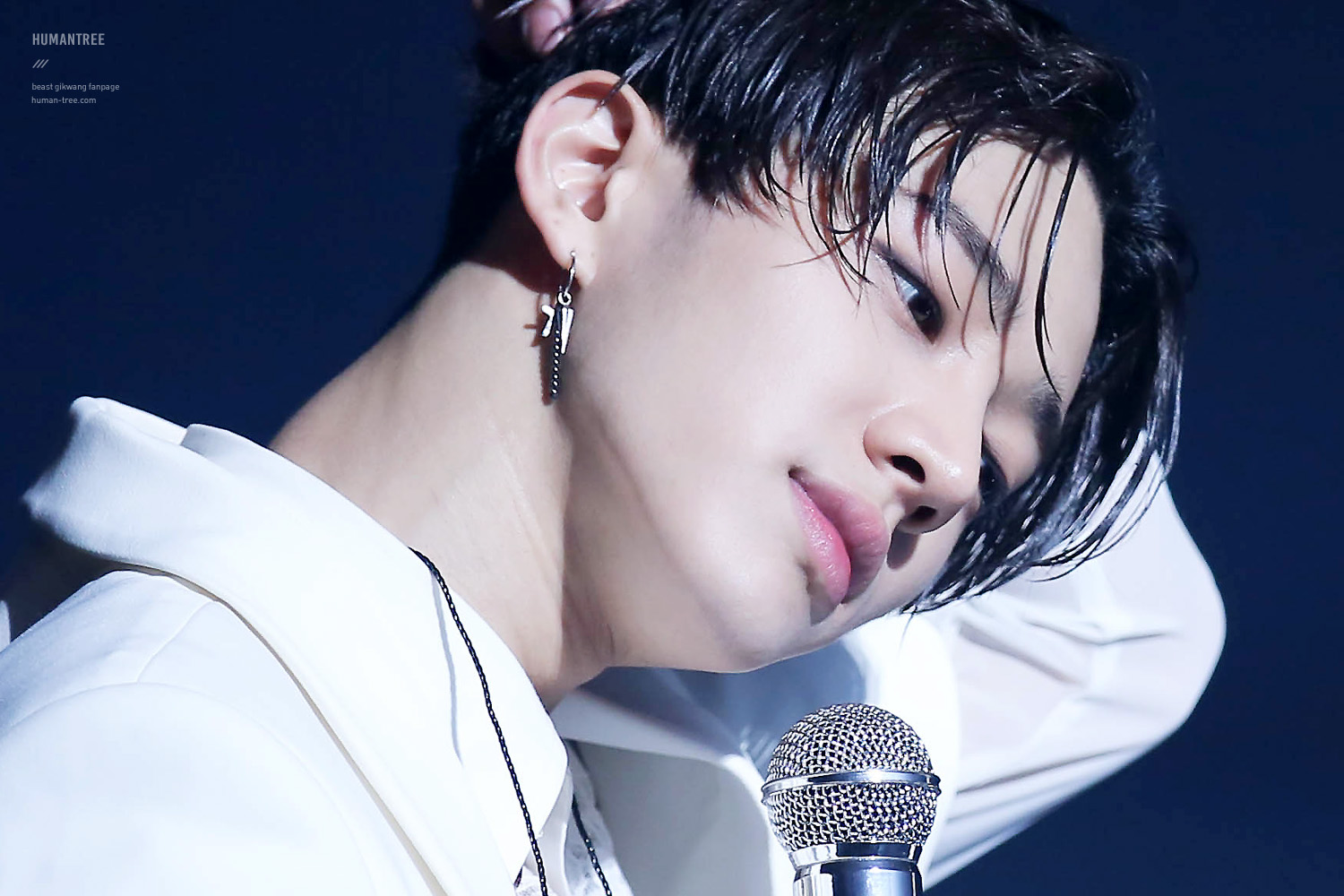 ㄹㅊ 5장으로 쓰니 최애알아보기 | 인스티즈