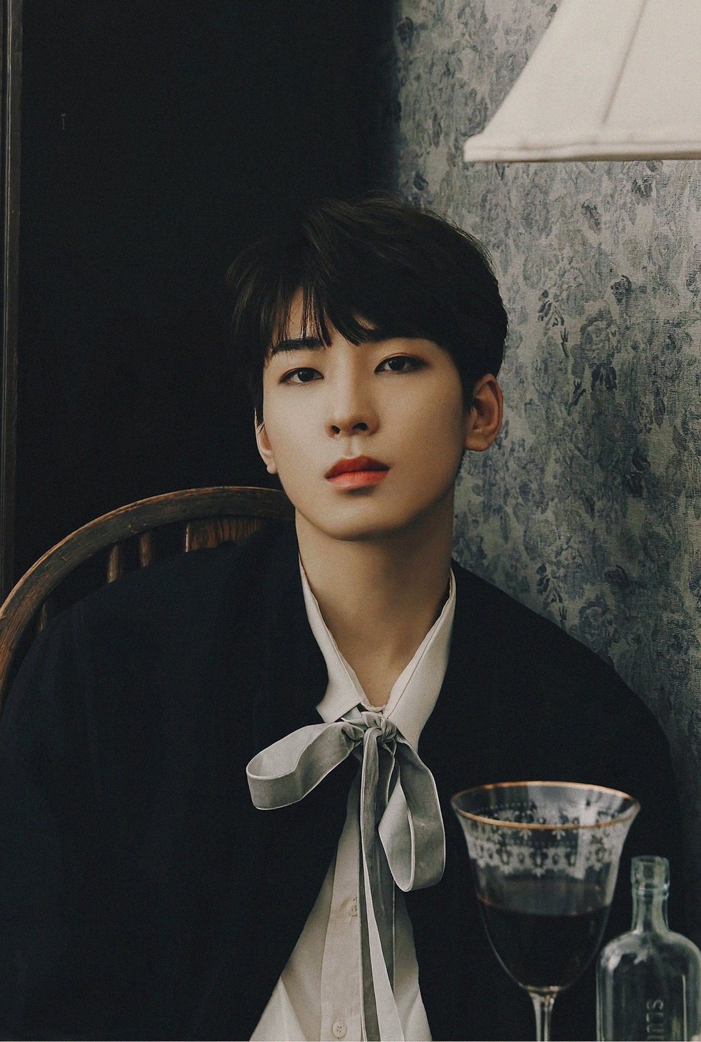 ㄹㅊ 연예인은 몇 번 나올까 | 인스티즈