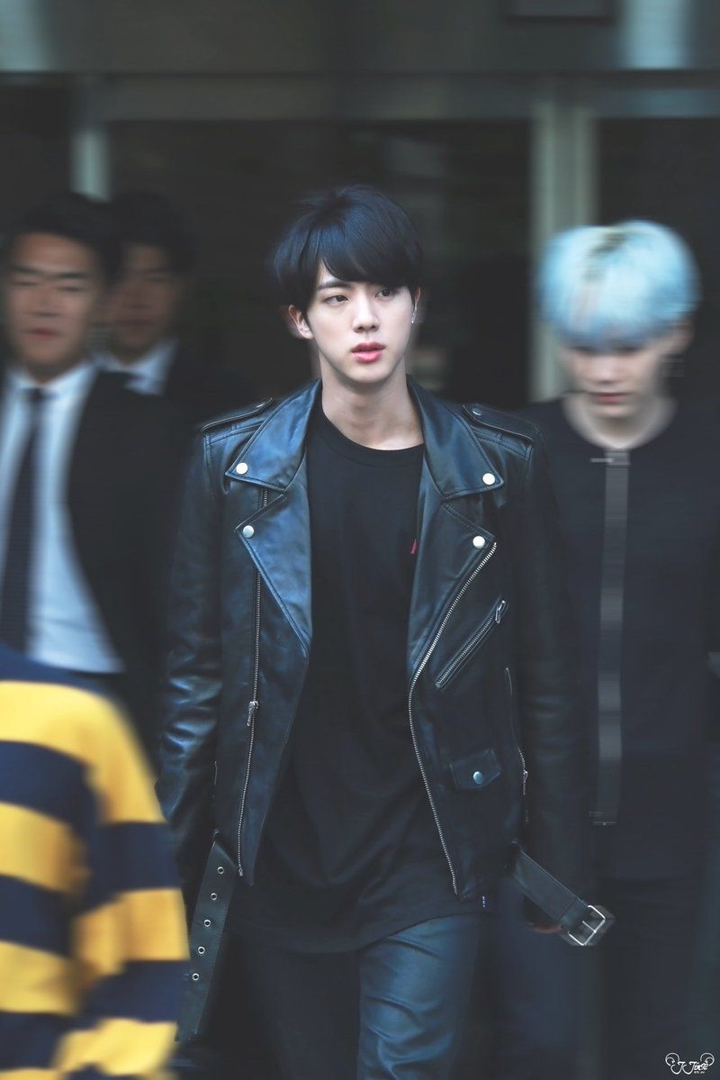 ㄹㅊ 같은 사람 몇 번 나오는지 | 인스티즈