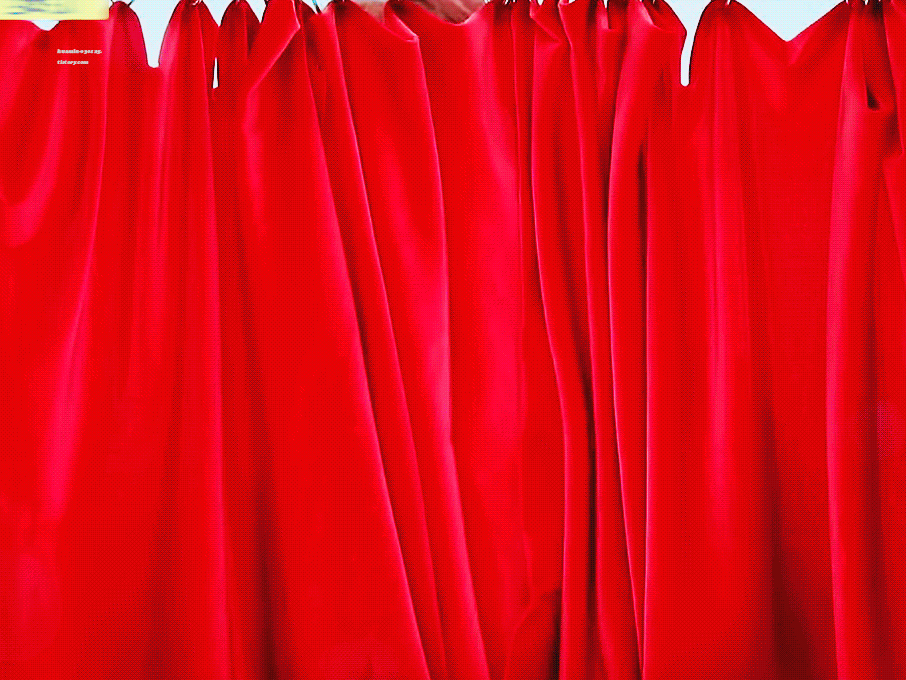 ㄹㅊ 강민이면 자러간다 | 인스티즈