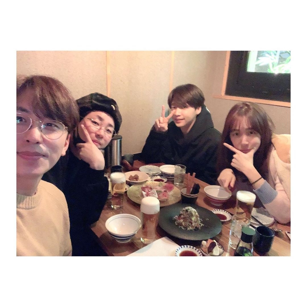 랜첨 한명이지롱 | 인스티즈