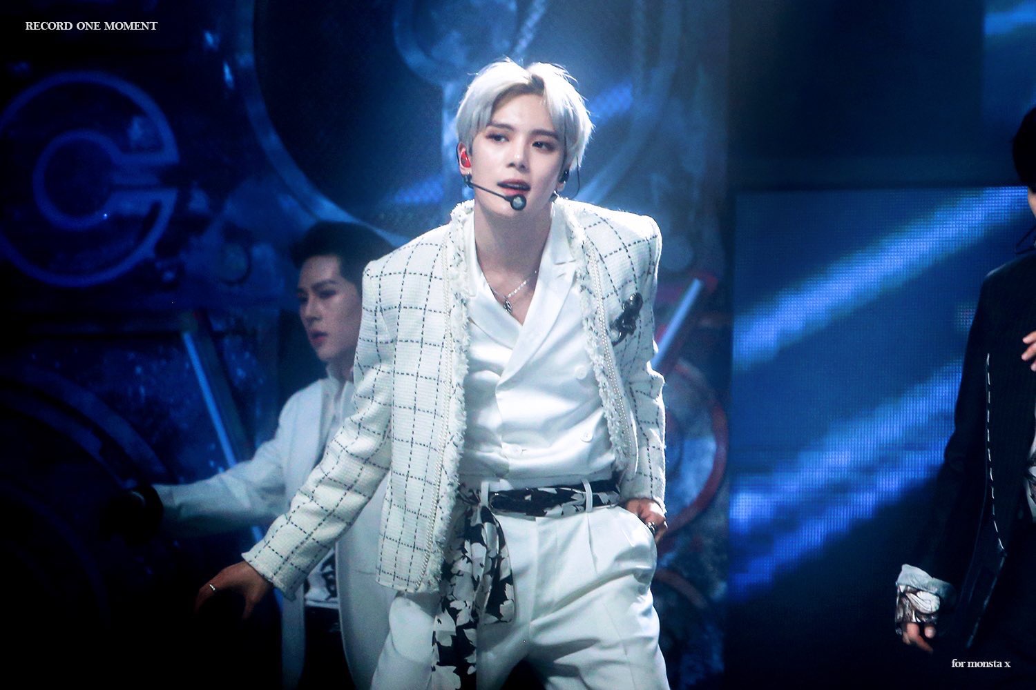 ㄹㅊ 심심해서... | 인스티즈