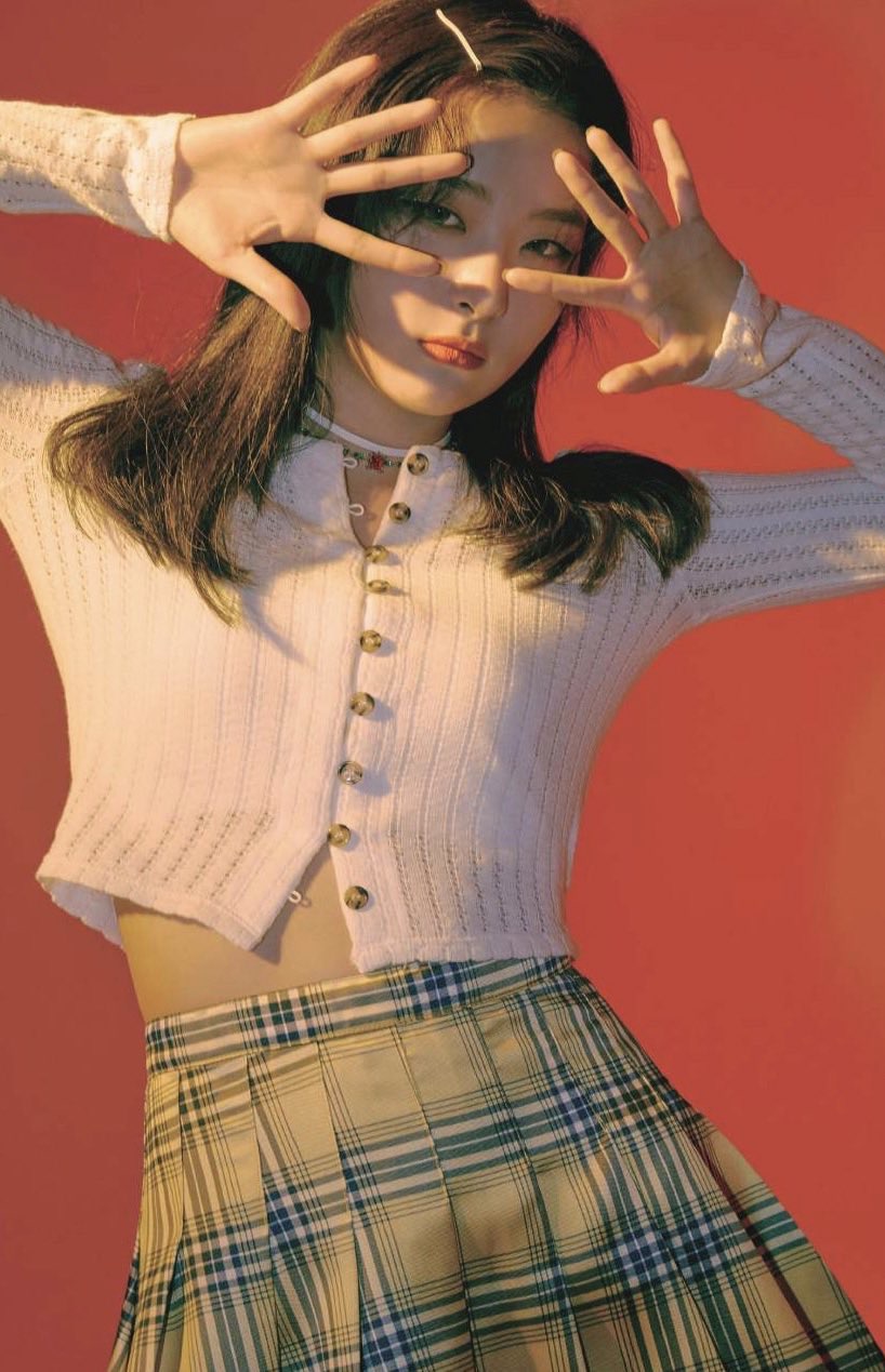 난 랜첨하면 뭐 나올까 | 인스티즈