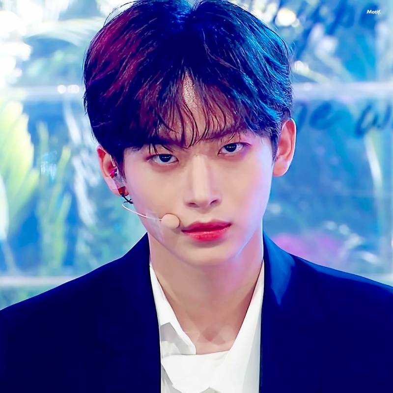 ㄱ ㄹㅊ 과연 성공할 것인가 | 인스티즈