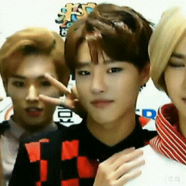 ㄹㅊ 같은 사람 몇 번 나오는지 | 인스티즈