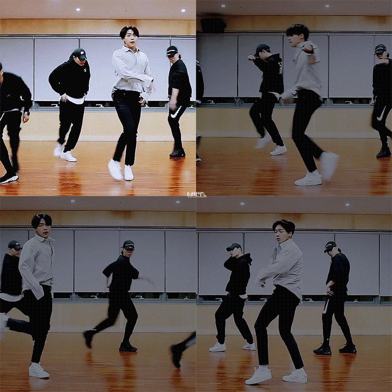 [잡담] ㄹㅊ 5인조 | 인스티즈