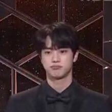 큰방에서 ㄹㅊ은 처음인데 떨린다 | 인스티즈