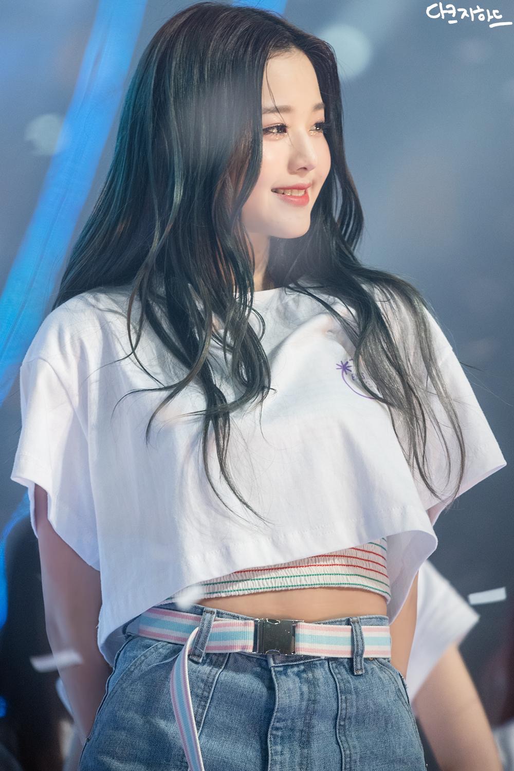 난 랜첨하면 뭐 나올까 | 인스티즈