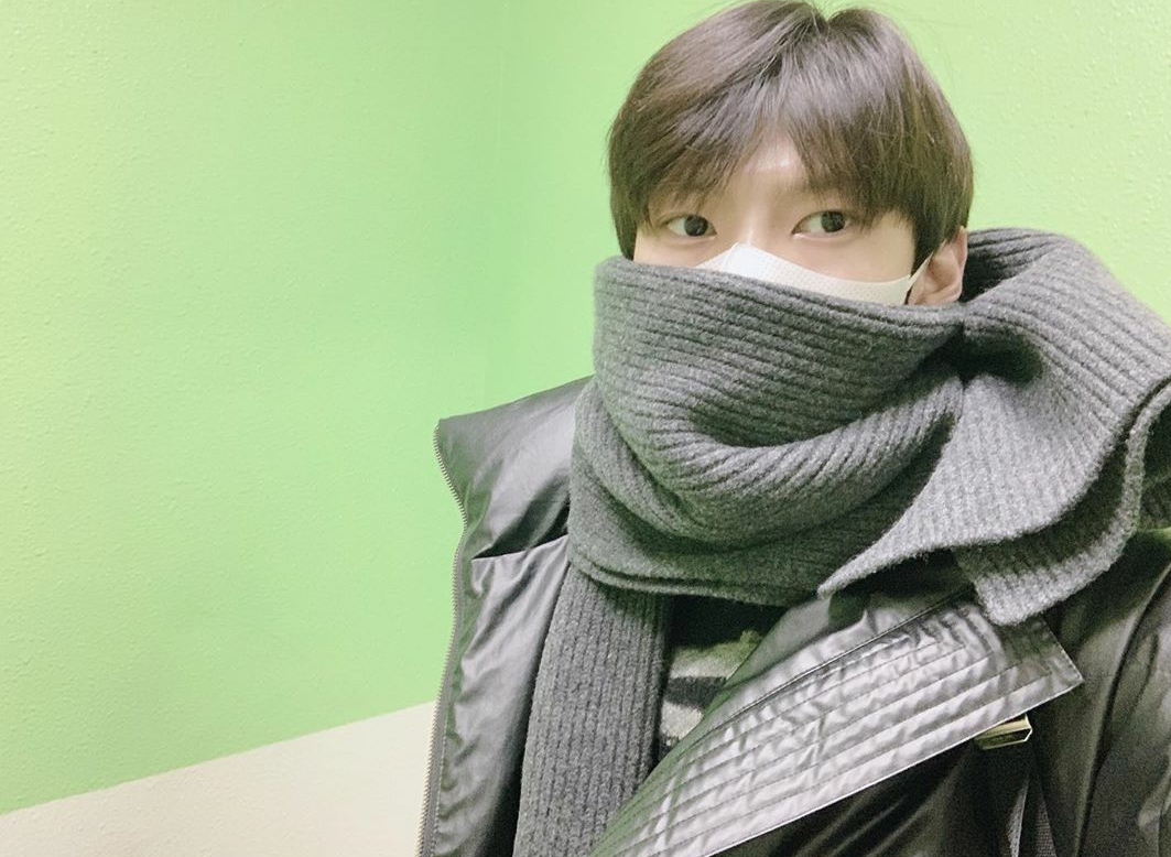 근데 공익이라도 머리 어느정도 다듬을줄 알았는데 - 인스티즈(instiz) 카테고리 근데 공익이라도 머리 어느정도 다듬을줄 알았는데 - 인스티즈(Instiz) 카테고리