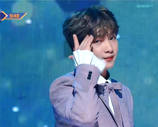 [잡담] 랜첨 근데 이제 한명만 나오는 | 인스티즈