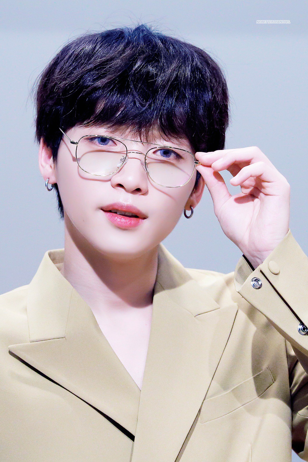 랜첨 그냥 목록 털기 (내 최애밖에 없씀 | 인스티즈