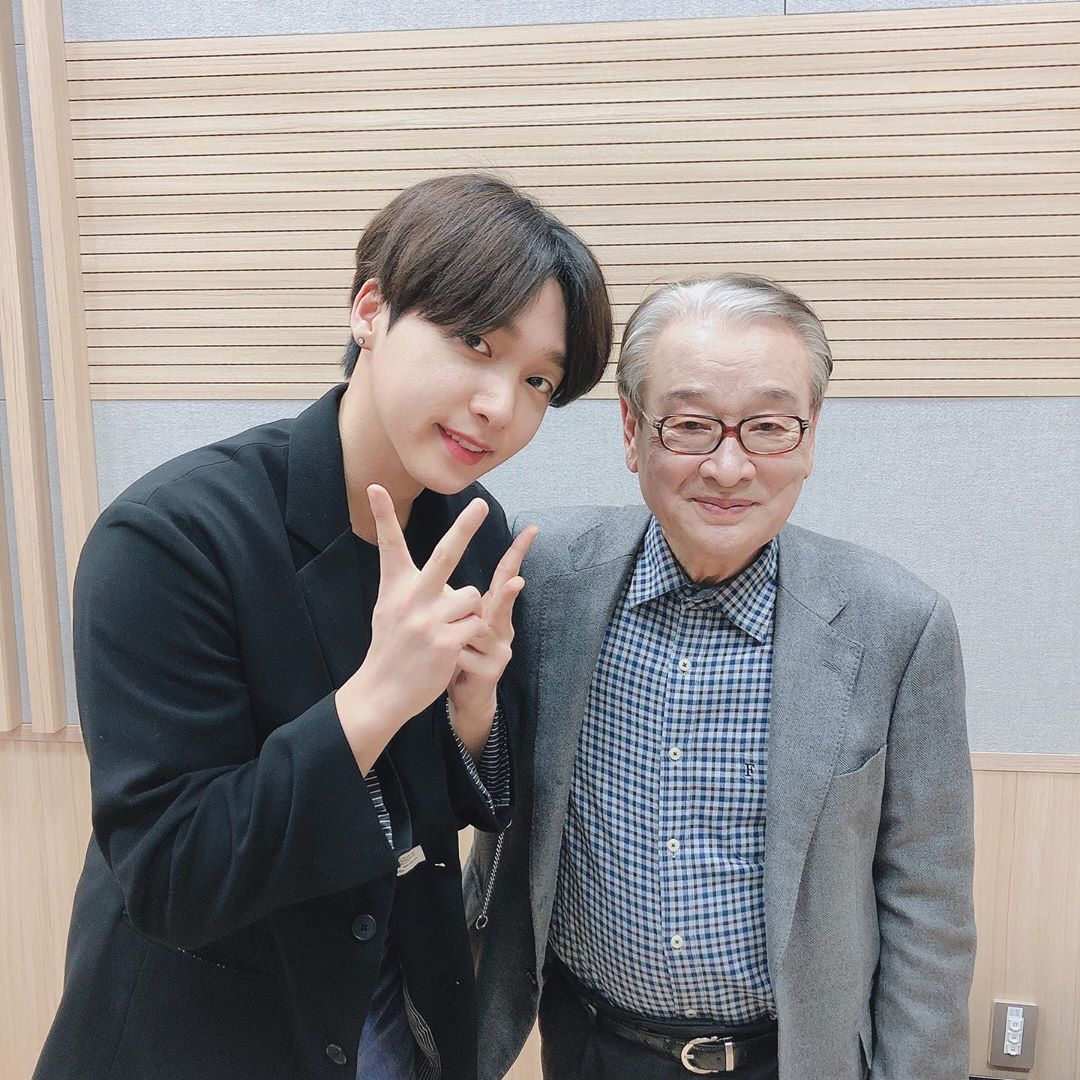 [잡담] ㄹㅊ 5인조 | 인스티즈