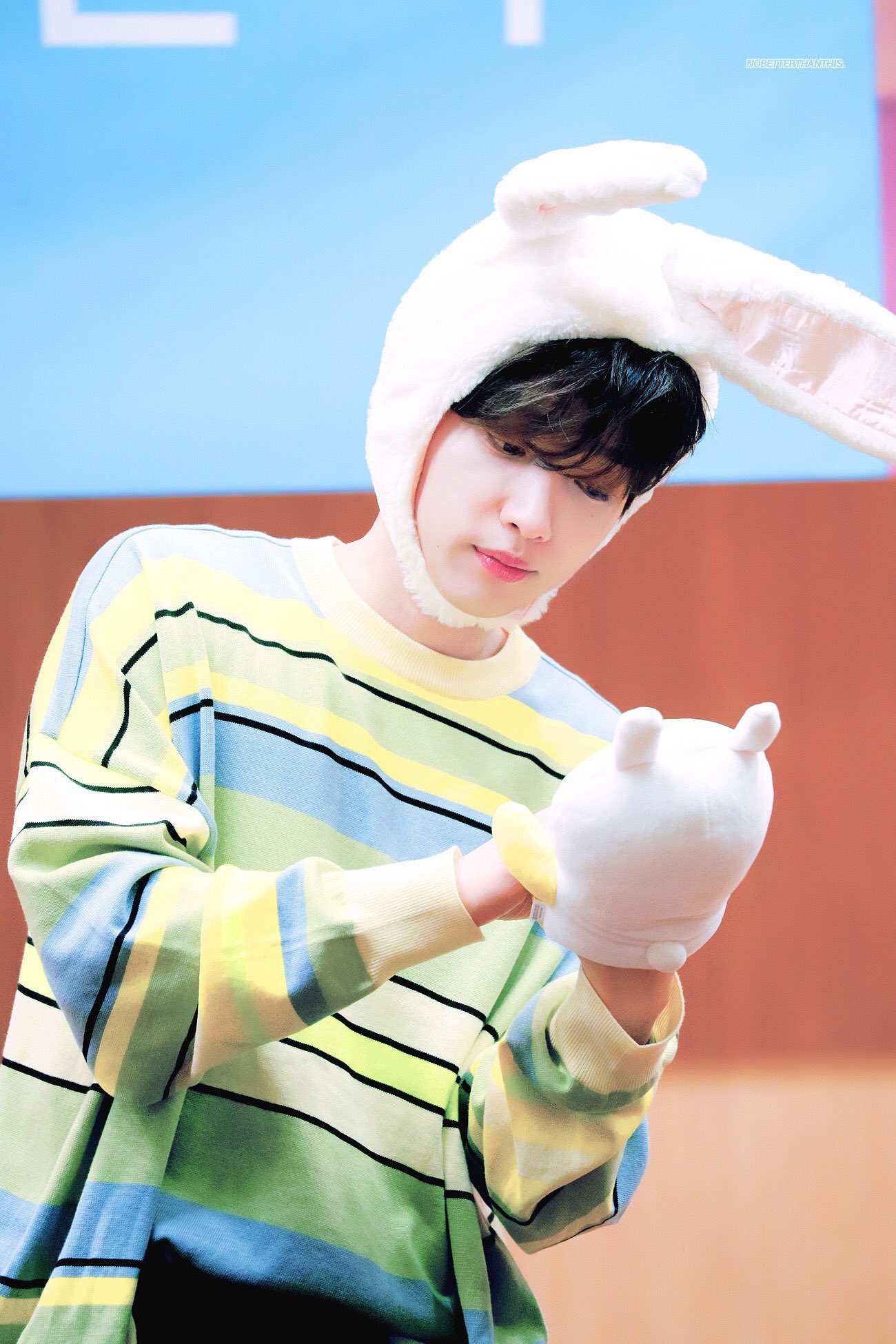 랜첨 다쓰기 | 인스티즈