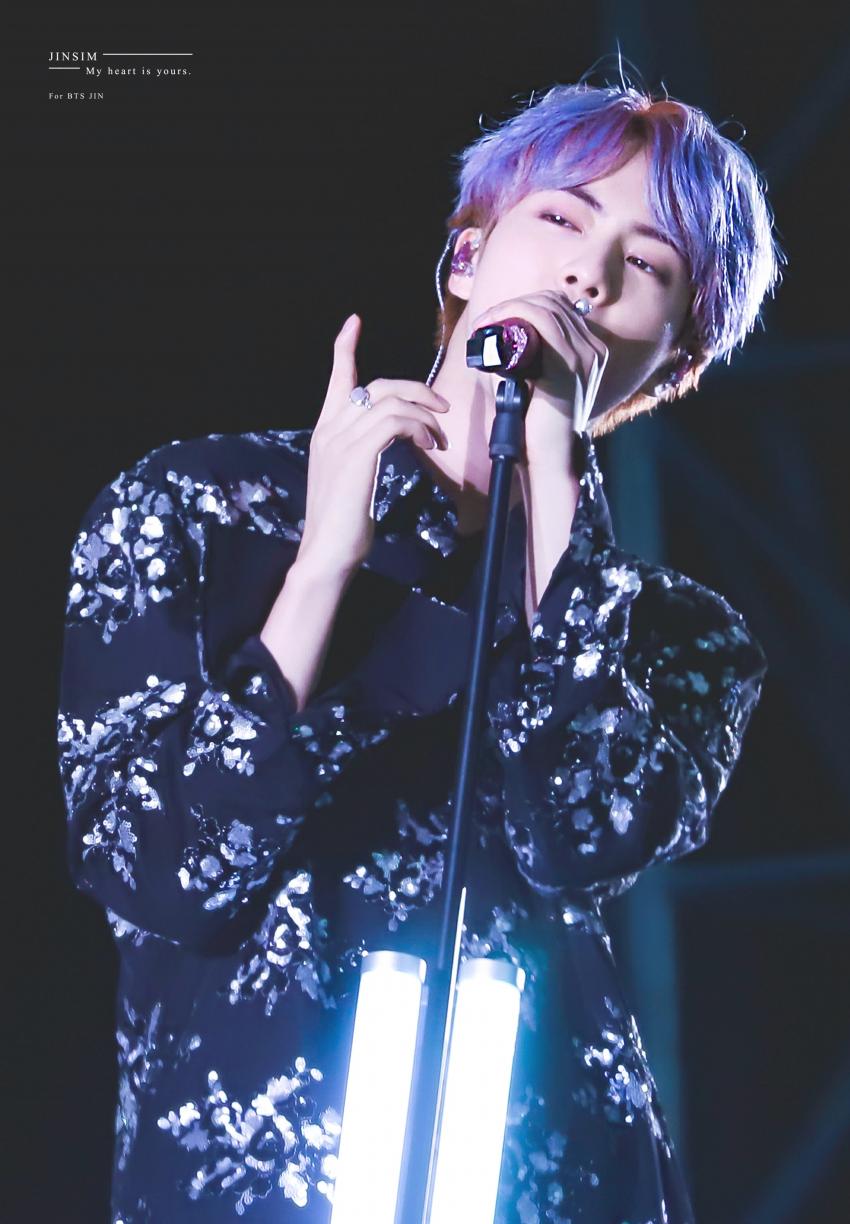 ㄹㅊ오늘나오는 사람 내 허스번도 | 인스티즈