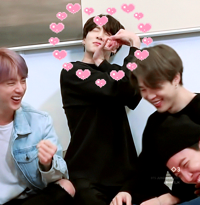 [잡담] ㄹㅊ 1이 고기 듬뿍 치찌개 끓이고 2가 몰래 밤에 건져먹었는데 3이 오해받음 | 인스티즈