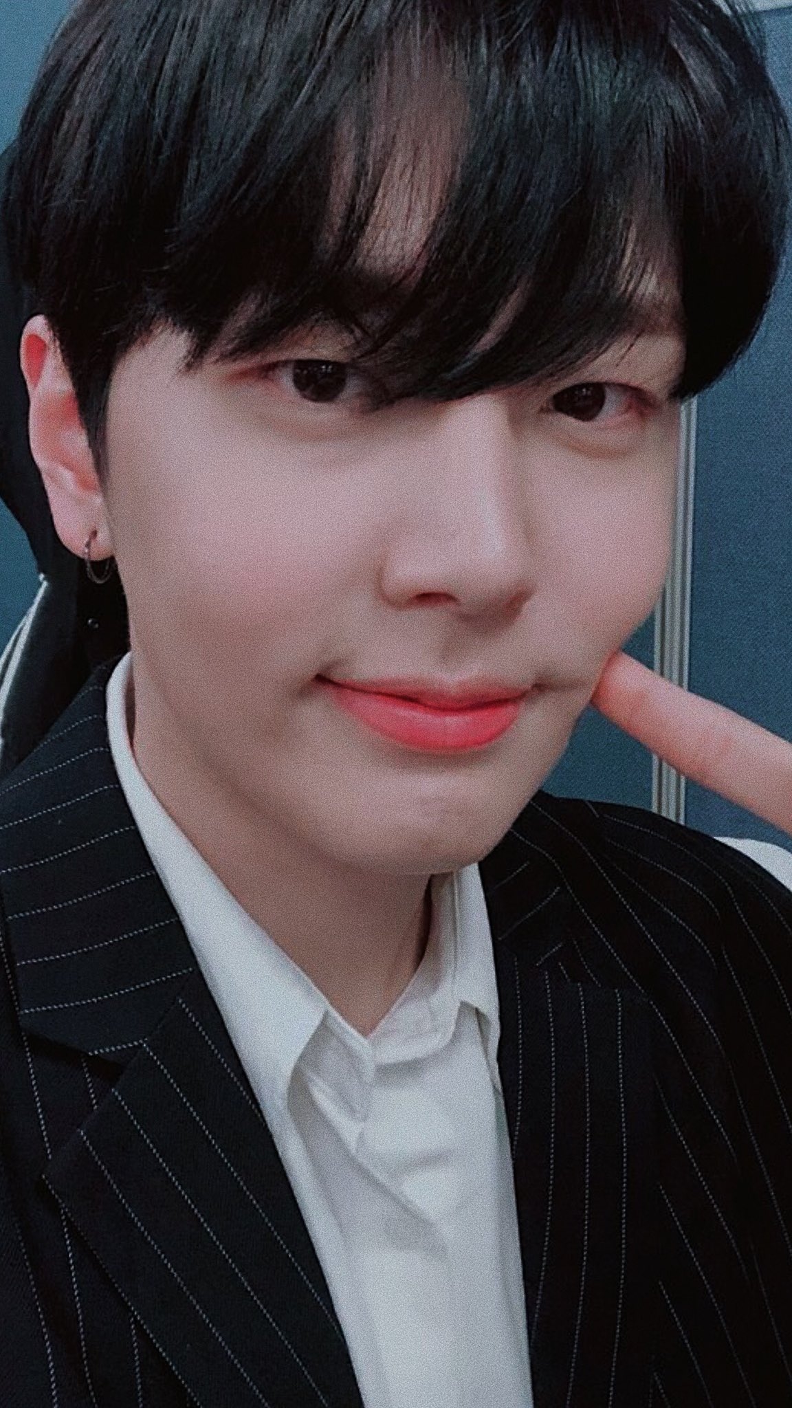 ㄹㅊ 여우상 4명 | 인스티즈