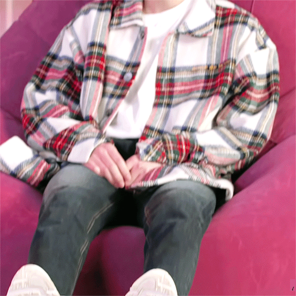 골차 ㄹㅊ 마피아 게임 1,2 마피아 3 의사 4 경찰 | 인스티즈