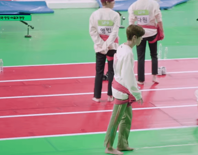 골차 ㄹㅊ 내 꿈에 나옴 | 인스티즈