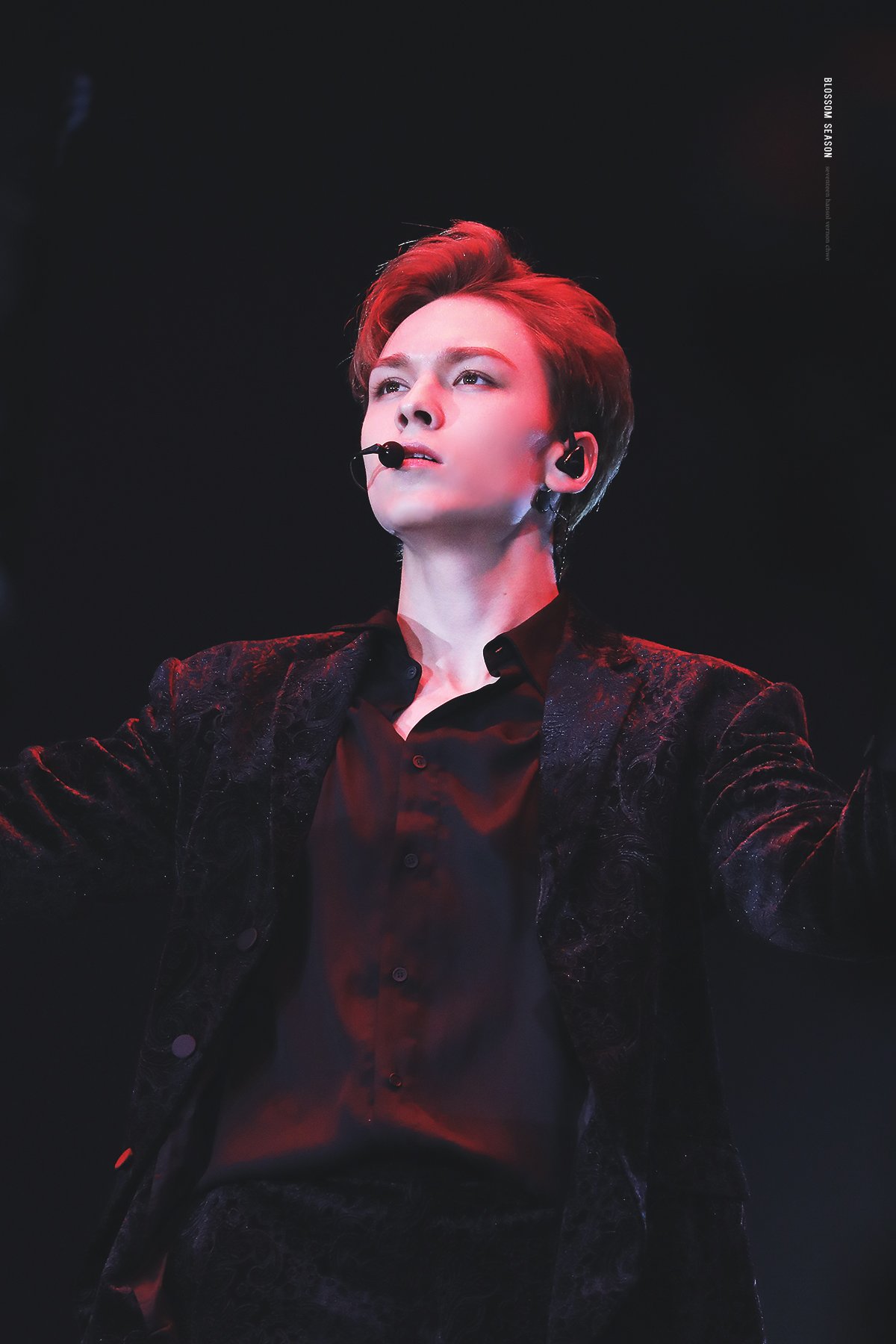 ㄹㅊ 꿈에서 나랑 마피아게임 | 인스티즈