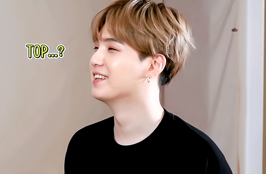 ㄹㅊ 꿈에 나옴 | 인스티즈