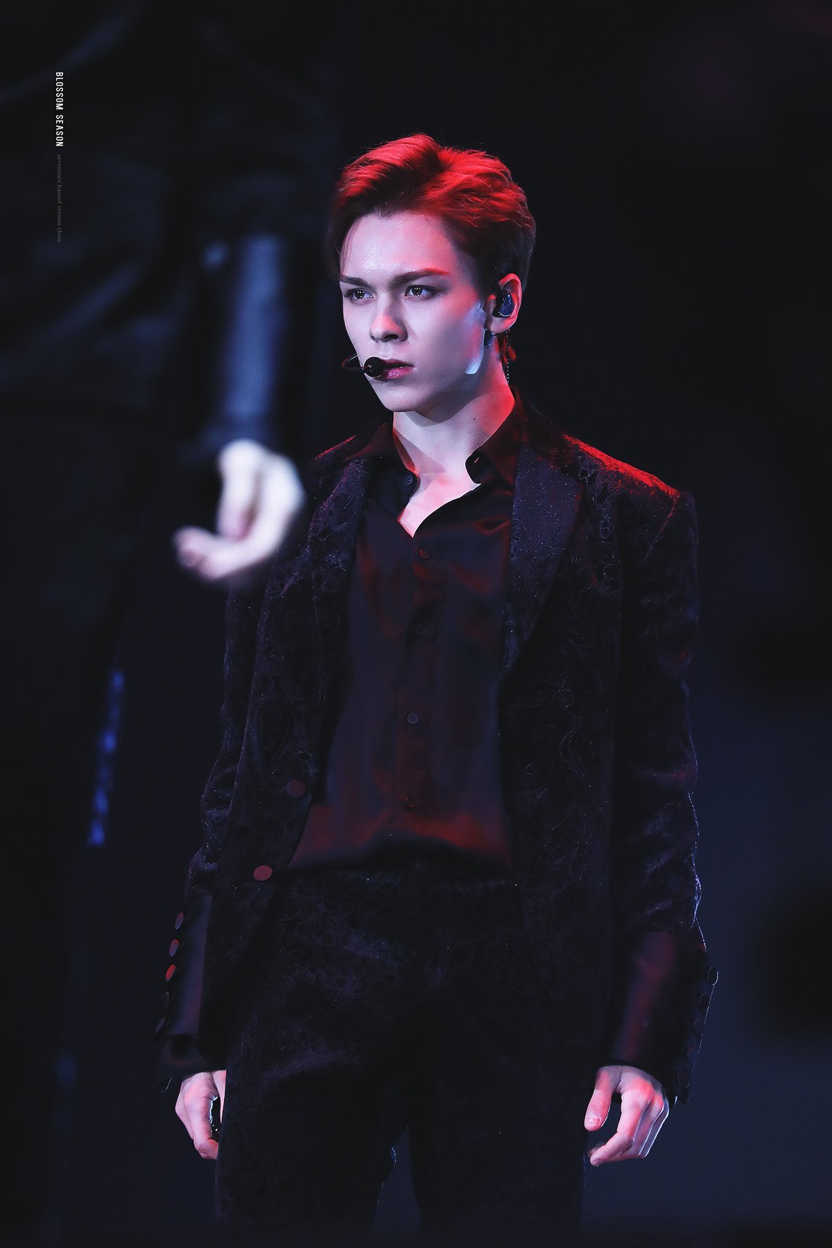 ㄹㅊ 꿈에서 나랑 옥상탈출이랑 경찰과도둑함 | 인스티즈