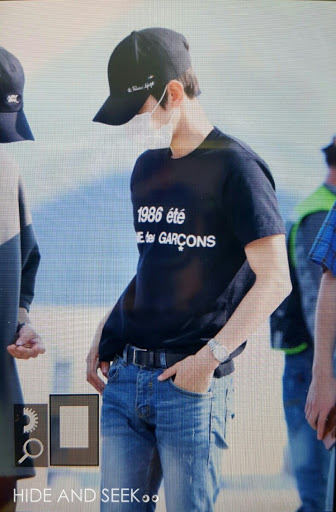 ㄹㅊ이번하반기에 나랑 드라마찍을 주연 | 인스티즈