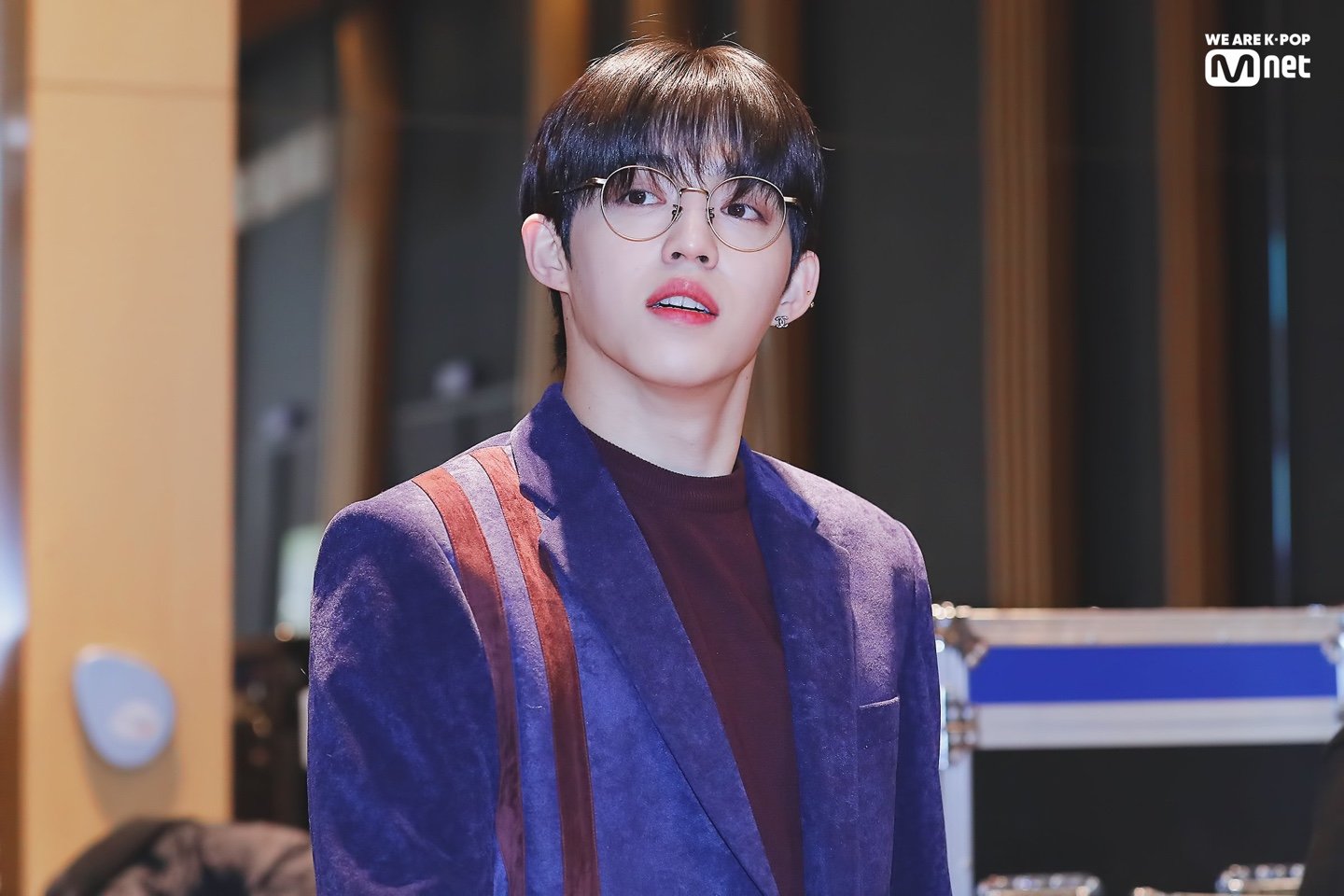 ㄹㅊ 내 꿈에서 같이 옥상탈출 함 | 인스티즈