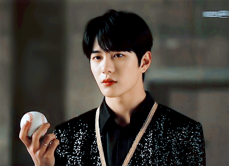 나도 골차 ㄹㅊ 할래 | 인스티즈