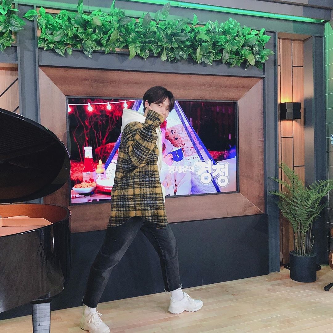 내가 랜첨을하는 이유 | 인스티즈