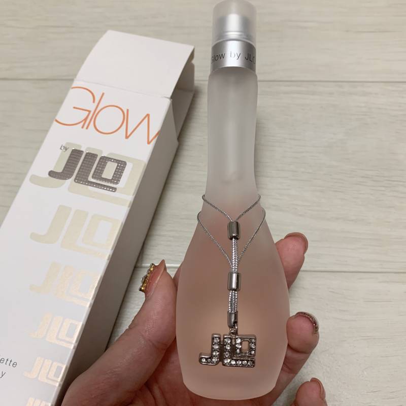 제니퍼로페즈 글로우바이제이로 30ml | 인스티즈