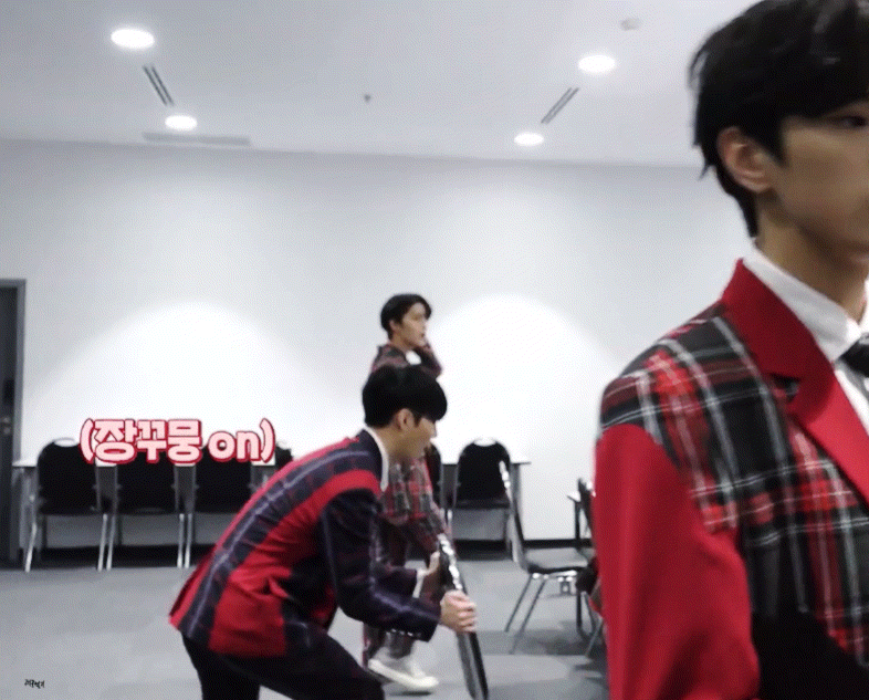 심심하니까 ㄹㅊ | 인스티즈