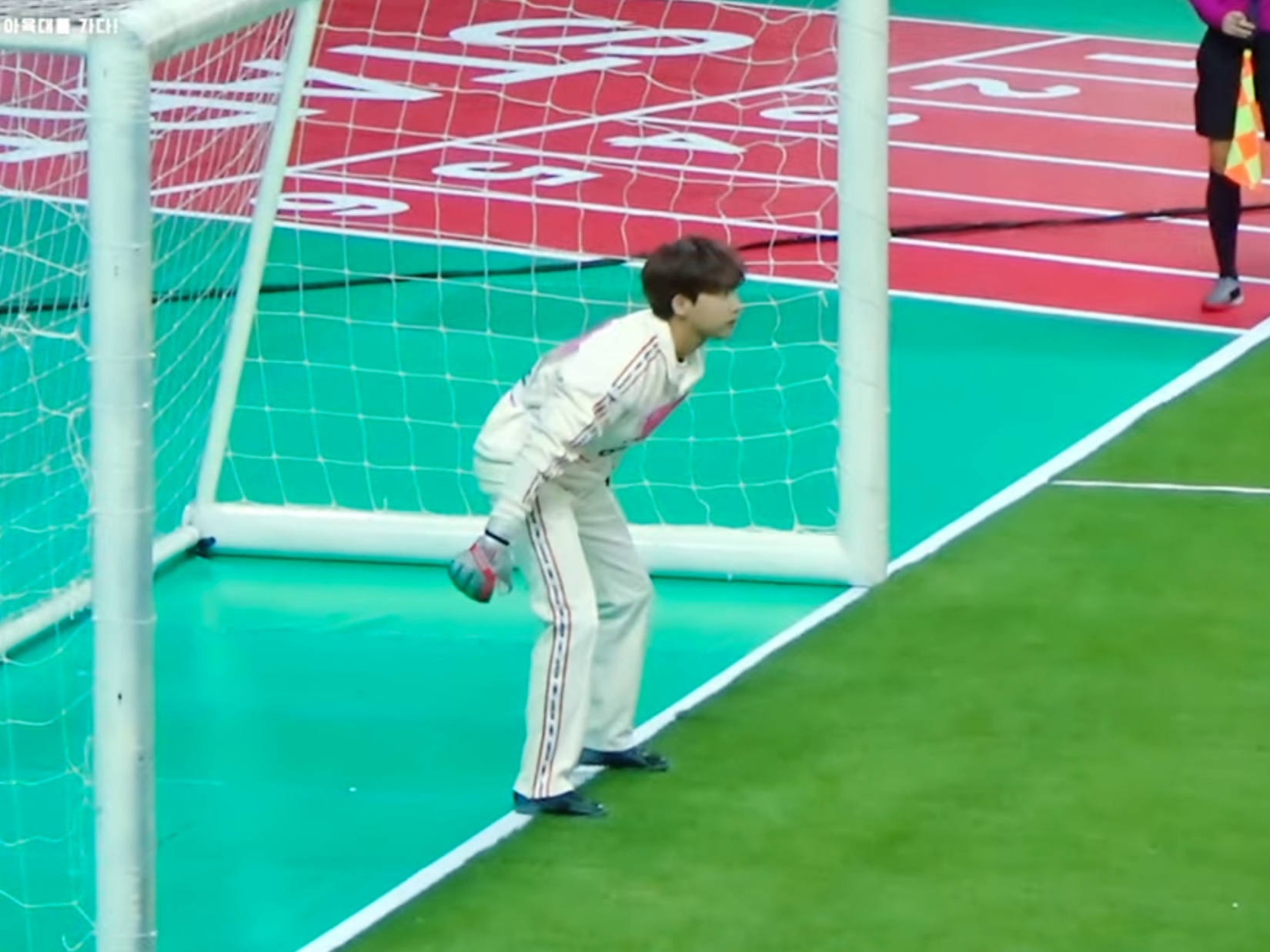 내가 랜첨을하는 이유 | 인스티즈