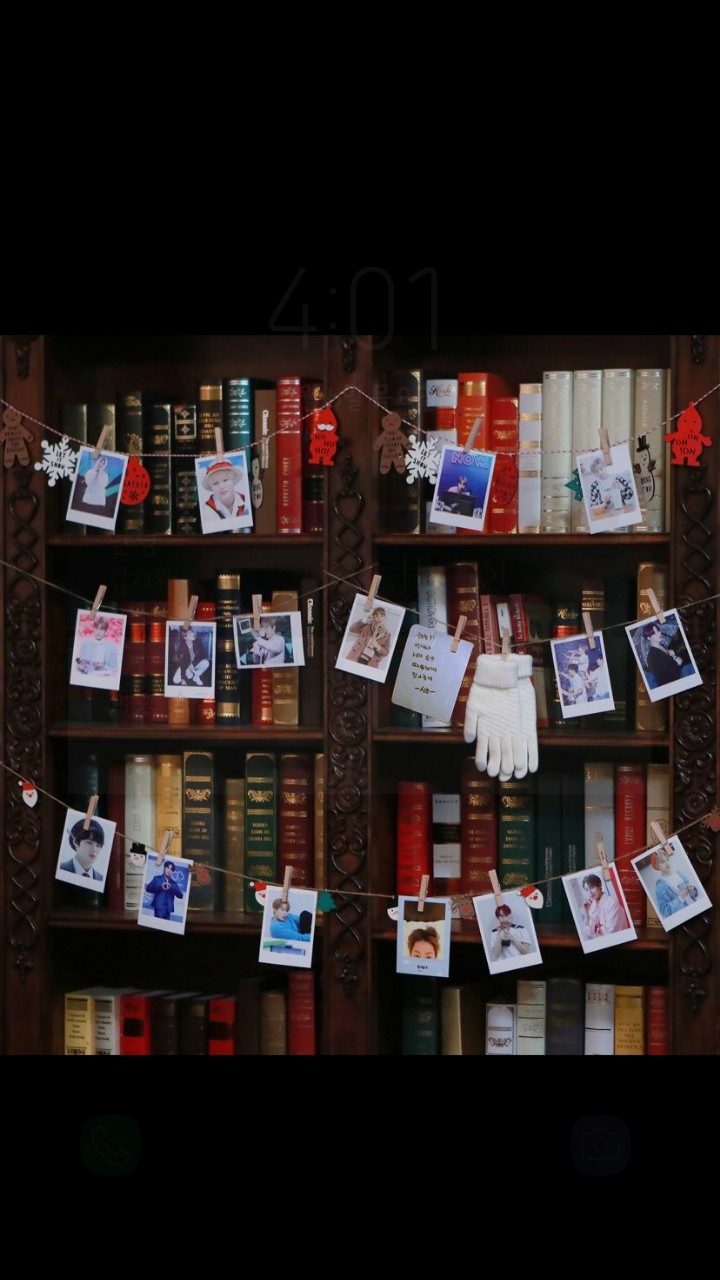 ㄹㅊ꿈에 나와라! | 인스티즈