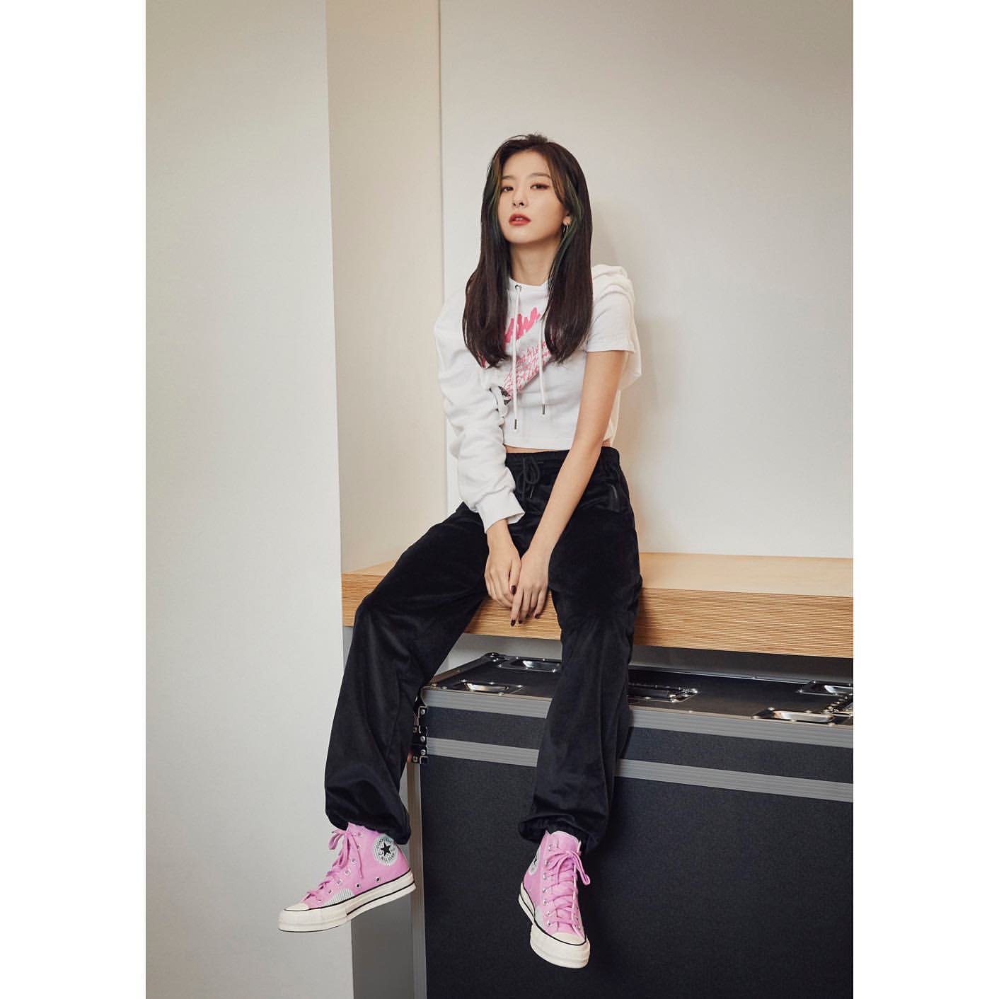 랜첨 올 한해 건강하고 행복하게 보낸다 | 인스티즈