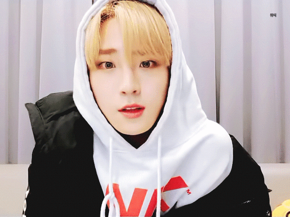 ㄹㅊ 골차 1 자전거 못타서 슬퍼함 2 비오니까 치킨먹음 | 인스티즈