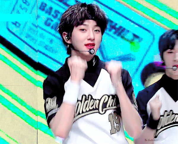 ㄹㅊ 10장 다 골차면 자러감 | 인스티즈